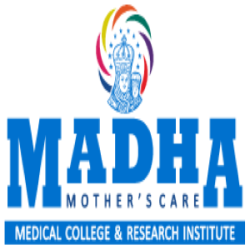 Madha Medical College and Hospital